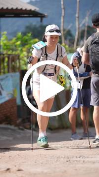 BIB:  <button type="button" onclick="openModal(27607402)" class="btn btn-primary btn-sm float-right" data-toggle="modal" data-target=".modal-high-quality">
                <i class="fa fa-download"></i> Download
                </button>